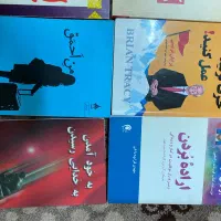 ۱۴ عدد کتاب|کتاب و مجله آموزشی|تهران, سبلان (لشگر)|دیوار