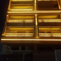 آپارتمان-سه-خواب-150-متر-میانرود-بلوار-خرمشهر