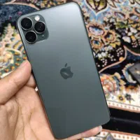 iphone 11promax|موبایل|ملایر, |دیوار