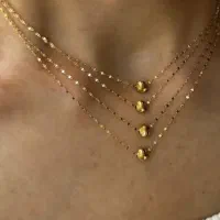 طلا قسطی|جواهرات|اهواز, حصیرآباد|دیوار