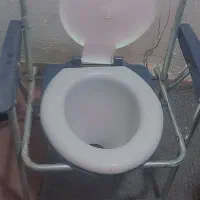 توالت فرنگی|لوازم سرویس بهداشتی|تهران, فرحزاد|دیوار