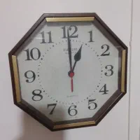 سلام همگی سالم در حد نو بجز موبایل خاموش