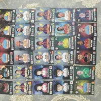 فروش|کلکسیون و سرگرمی|رباط‌کریم, مسکن مهر آبشناسان|دیوار