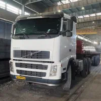 fh420نیمه دوم ۸۴