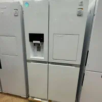 ساید دوو سفید