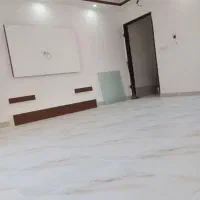 واحد-طبقه-بالا-110متری-دوبلکس-حیاط-دار