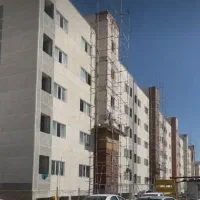مسکن ملی آلیام ساتیام