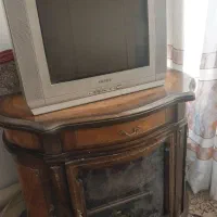 تلویزیون سامسونگ
