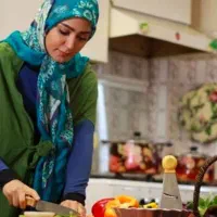 استخدام آنلاین برای بانوان