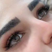 آرایشگاه عروس بوشهر