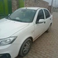 ماشین ساینا دوگانه کارخانه