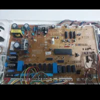 تعمیرات  لباسشویی اتومات  انواع یخچال  هود