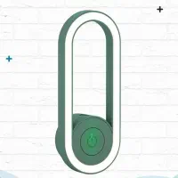چراغ خواب و حشره کش برقی اولتراسونیک