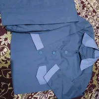 لباس فرم پسرانه سایز ۳