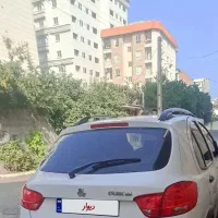 کوییک اس مدل ۱۴۰۰