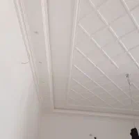 گچکاری گچبری و لکه گیری|خدمات پیشه و مهارت|الشتر, |دیوار