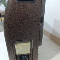 بخاری مشهد دوام بزرگ|بخاری، هیتر، شومینه|تربت جام, شهرک آزادگان|دیوار