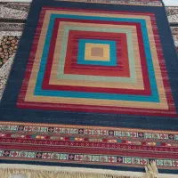 فروش فرش ماشینی|فرش|رشت, حمیدیان|دیوار