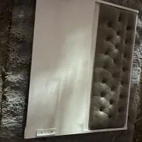 سرویس خواب|تخت و سرویس خواب|تهران, باغ فیض|دیوار