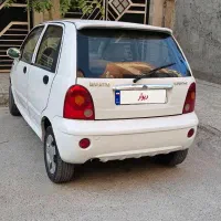 mvm110 بدون رنگ