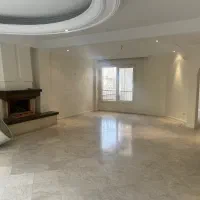 200-متر-آپارتمان-تاپ-لوکیشن-فرمانیه-تک-واحدی