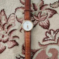 ساعت اومکس اصلی ژاپن