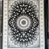 فروش فرش کف قیمت کارخانه وفروشگاه های کرج وتهران