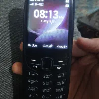 گوشی ساده