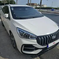 اریزو 5 fl مدل 1404