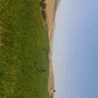 فروش زمین کشاورزی