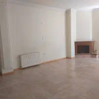 فروش آپارتمان ۹۸ متری.۲ خوابه.جمهوری.آذربایجان|فروش آپارتمان|تهران, جمال‌زاده|دیوار