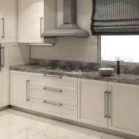 کابینت اقساطی