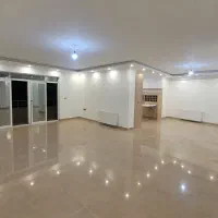 ۳خواب‌۱۸۷مترتک‌واحدی شخصی‌ساخت‌درسام|فروش آپارتمان|رشت, چمارسرا|دیوار