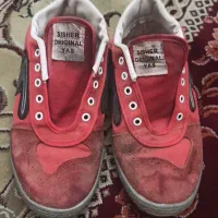 کتانی سیشر اورجینال سایز 40.41