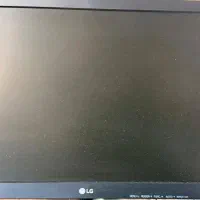 فروش مانیتور 19 اینچ ال جی