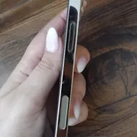 اپل iPhone 12 Pro با حافظهٔ ۲۵۶ گیگابایت|موبایل|تهران, دروس|دیوار
