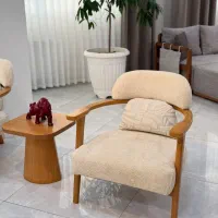 مبلمان پینترسی مانیا رنگ بندی متفاوت وزرا|مبلمان خانگی و میز عسلی|شاهین‌شهر, خبرنگار|دیوار