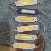 تعدادی وسایل دوچرخه|دوچرخه، اسکیت، اسکوتر|سراوان, |دیوار