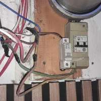 برقکاری ساختمان|خدمات پیشه و مهارت|قائم‌شهر, |دیوار