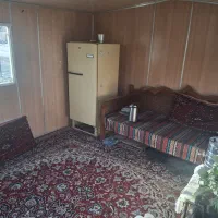 کانکس ۳ در ۵|مصالح و تجهیزات ساختمان|شاهین‌شهر, شهرک امام رضا|دیوار