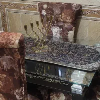 میزناهارخوری