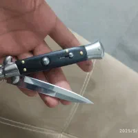 چاقوی جیبی و کوهنوردی|کوهنوردی و کمپینگ|سنندج, |دیوار