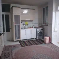 اجاره واحد مسکونی|اجارهٔ آپارتمان|گرمی, |دیوار