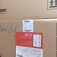 آبگرمکن دیواری بوتان B 3115 Turbo|آبگرمکن، پکیج، شوفاژ|تهران, تهرانپارس شرقی|دیوار