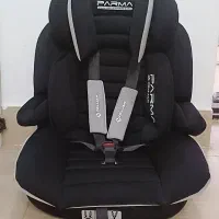 صندلی خودرو کودک