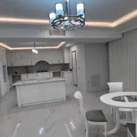 146-متر-چشم-انداز-باغ-وکیل-آباد