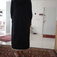 پالتو خارجی خیلی گرم سایز ۳۸|لباس|بجنورد, |دیوار