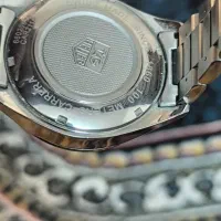 ساعت|ساعت|مشهد, حجت|دیوار