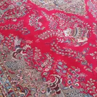 فرش ماشینی ۱۲ متری