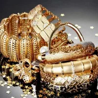 اقساطی طلا بخر یک روزه